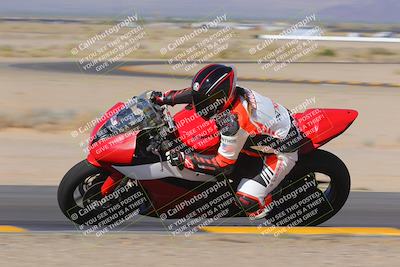 media/Oct-08-2022-SoCal Trackdays (Sat) [[1fc3beec89]]/Turn 9 Inside (10am)/